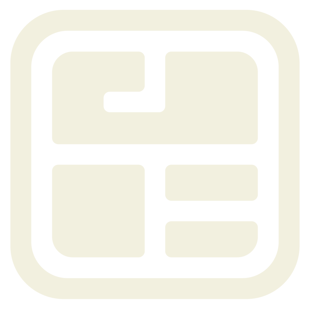 Branzu personal Hanko
