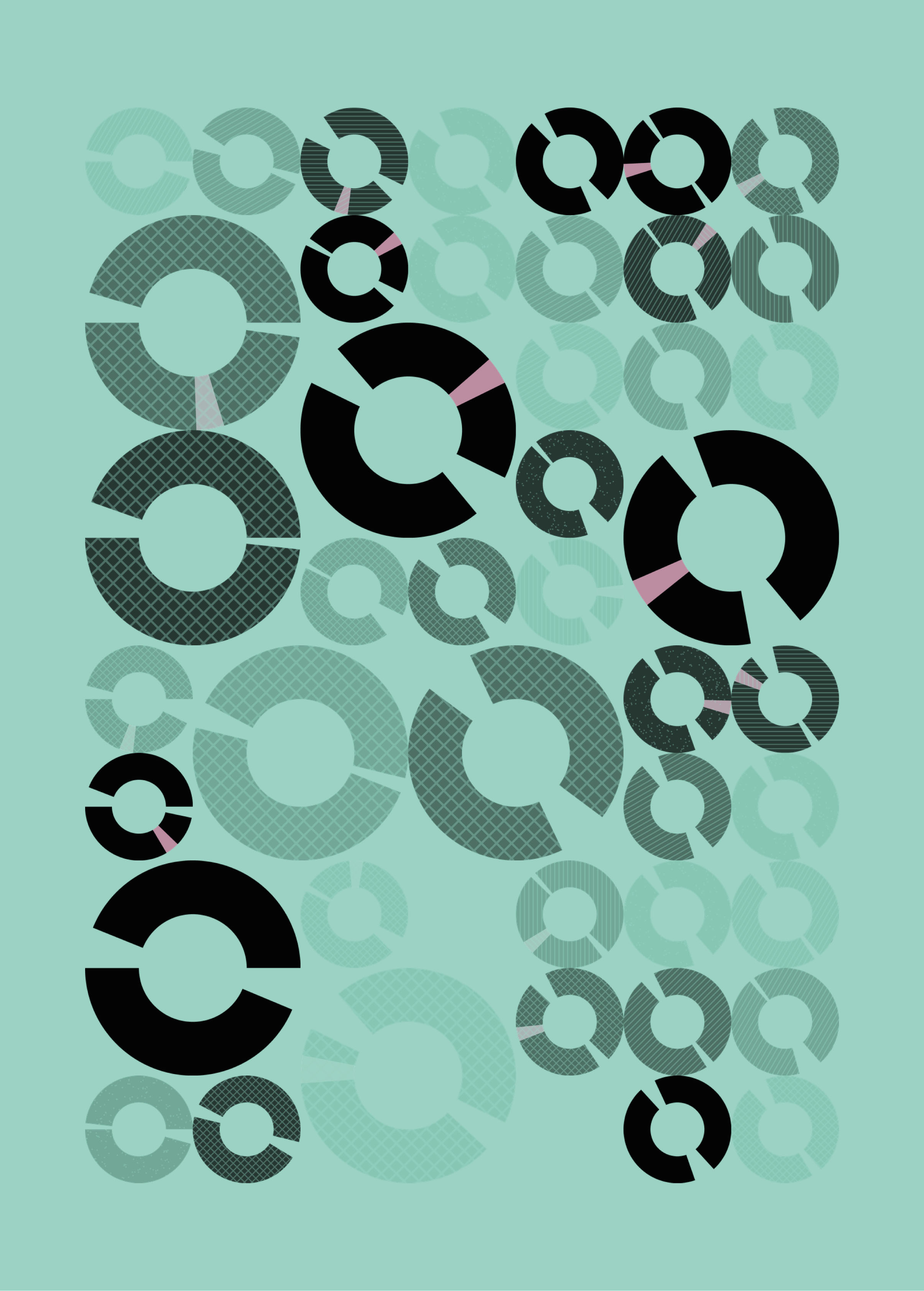 10x7_fuzz59_rand0_29_blk2_spc0_04_It041