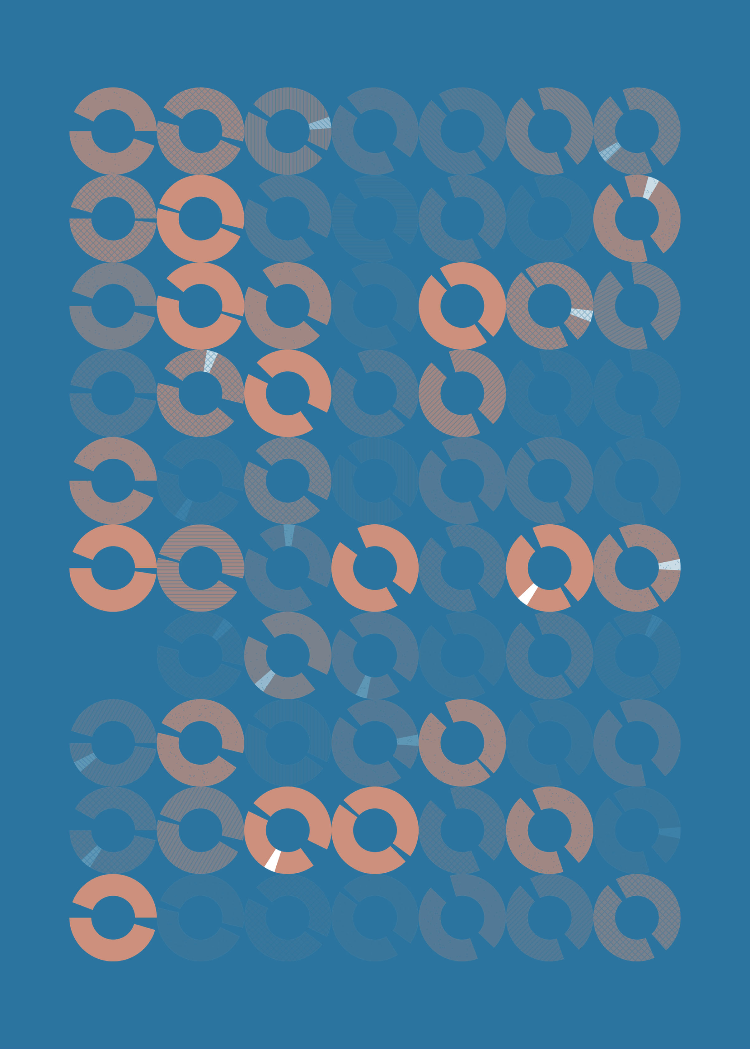 10x7_fuzz59_rand0_46_blk1_spc0_02_It025