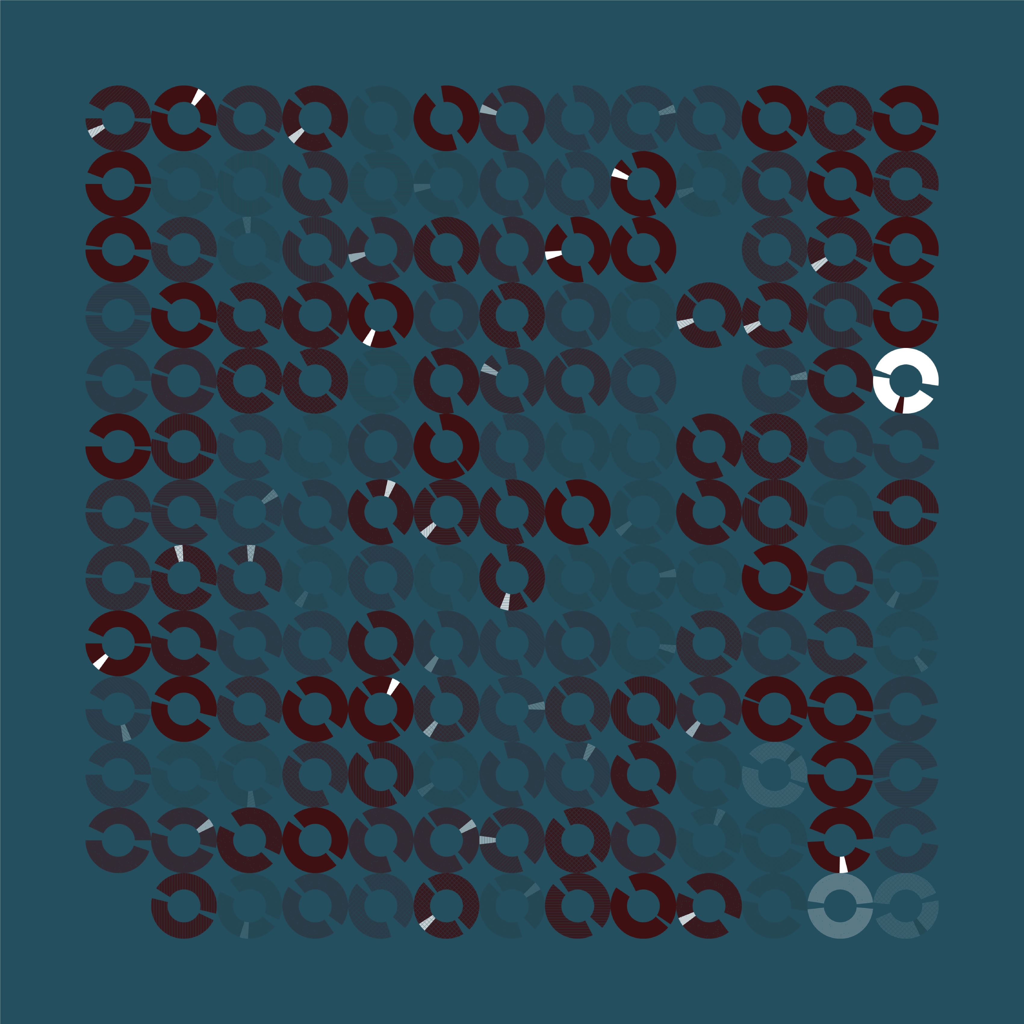 13x13_fuzz59_rand0_34_blk1_spc0_01_It028