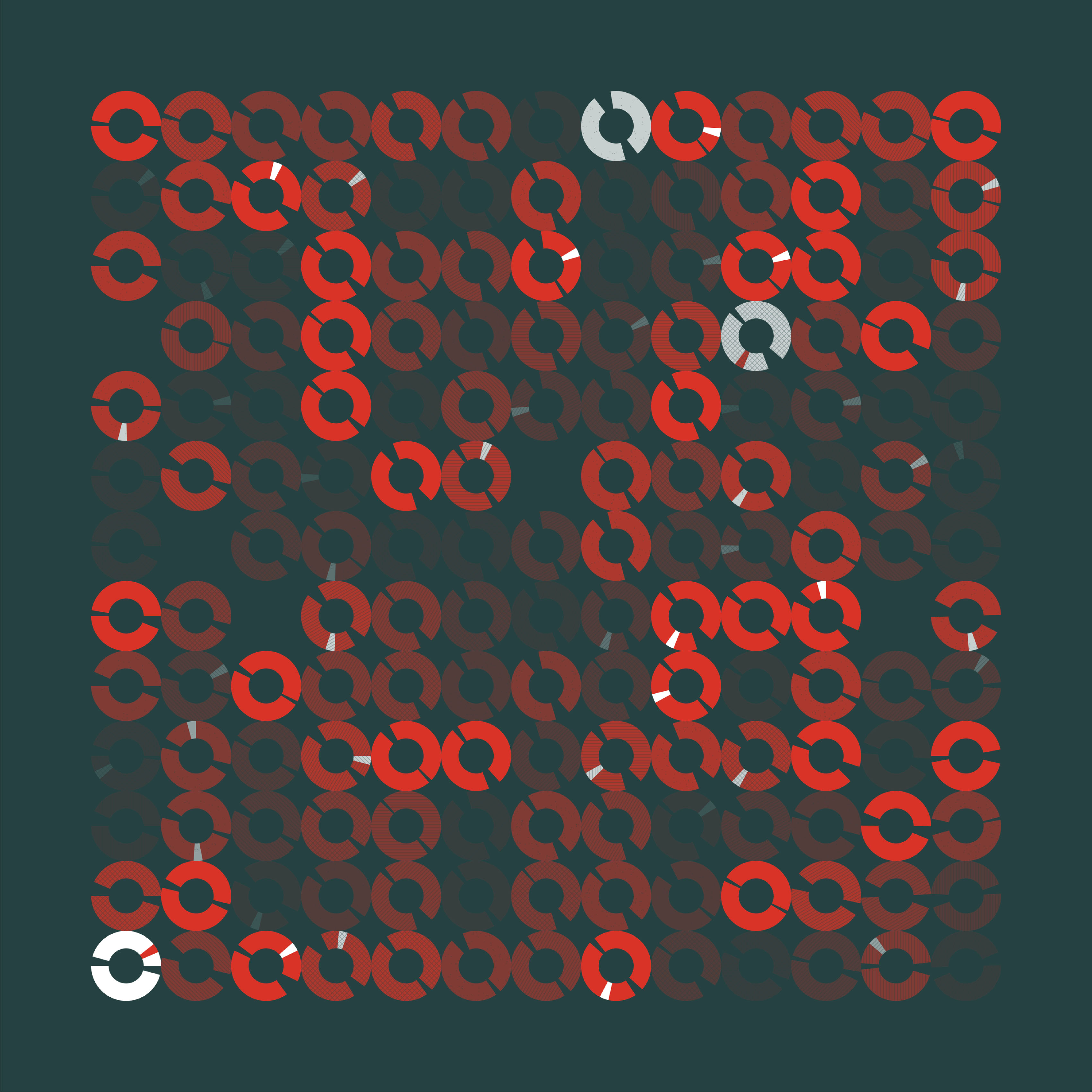 13x13_fuzz59_rand0_34_blk1_spc0_02_It001