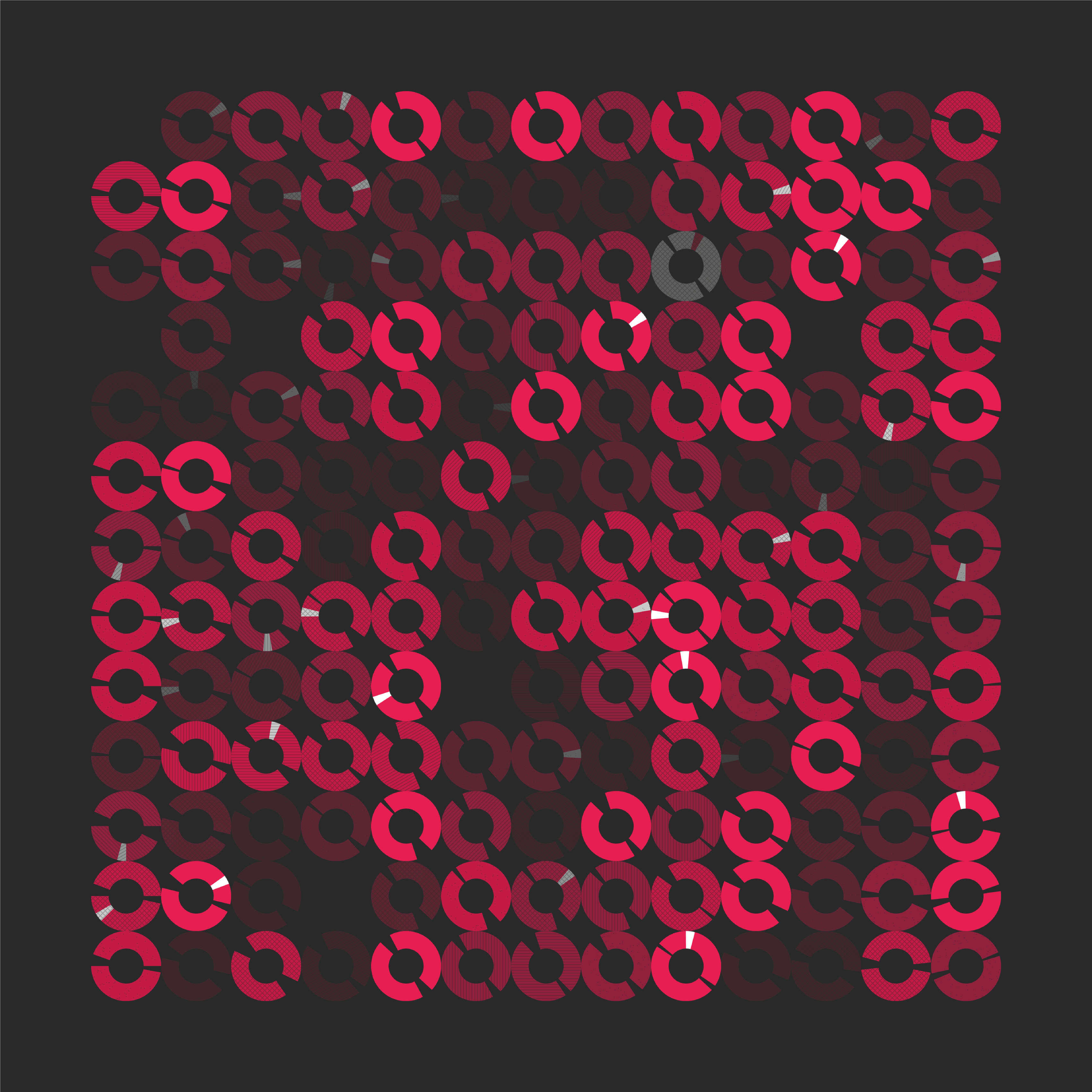 13x13_fuzz59_rand0_34_blk1_spc0_03_It002