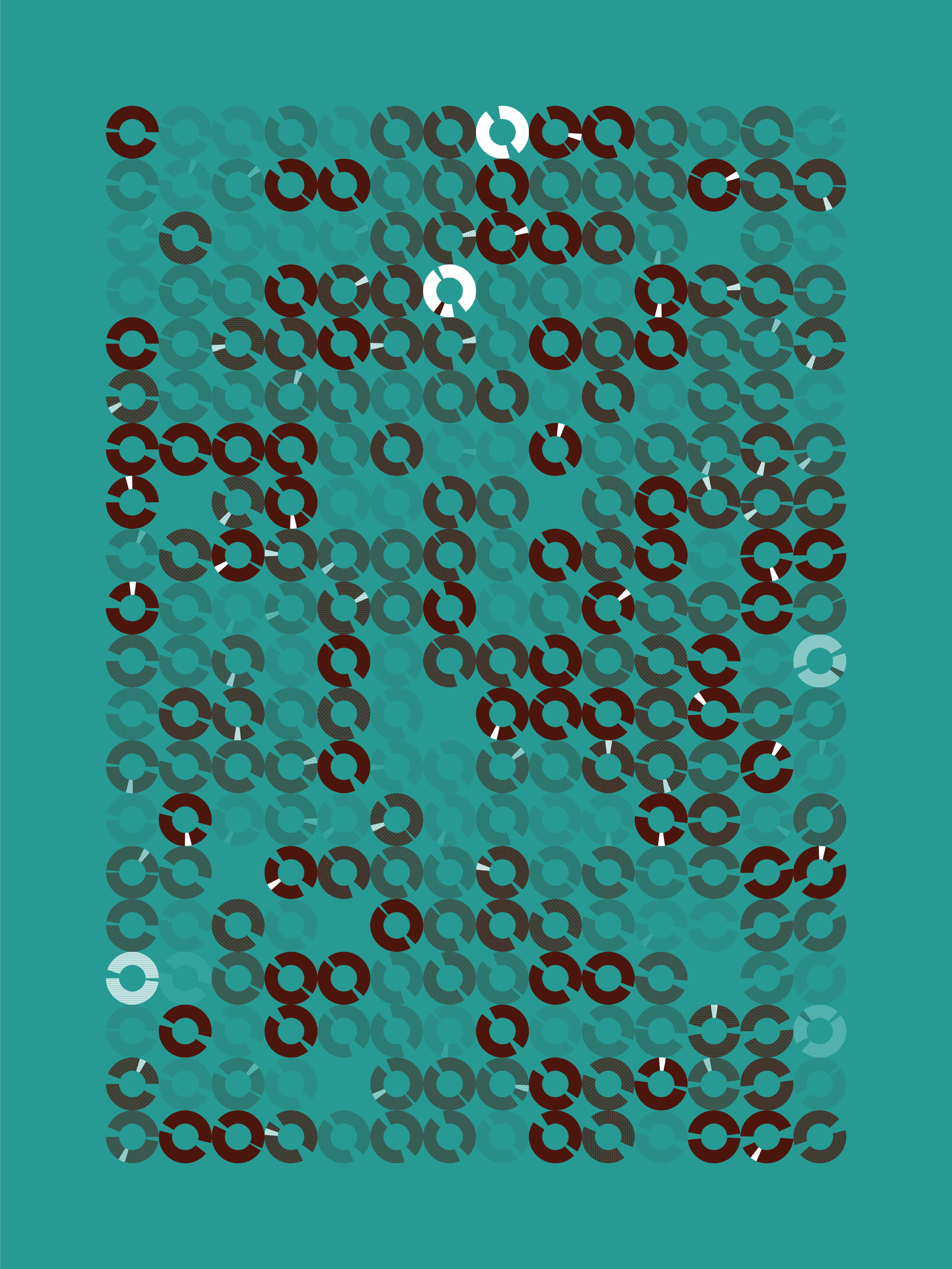 20x14_fuzz59_rand0_34_blk1_spc0_02_It001