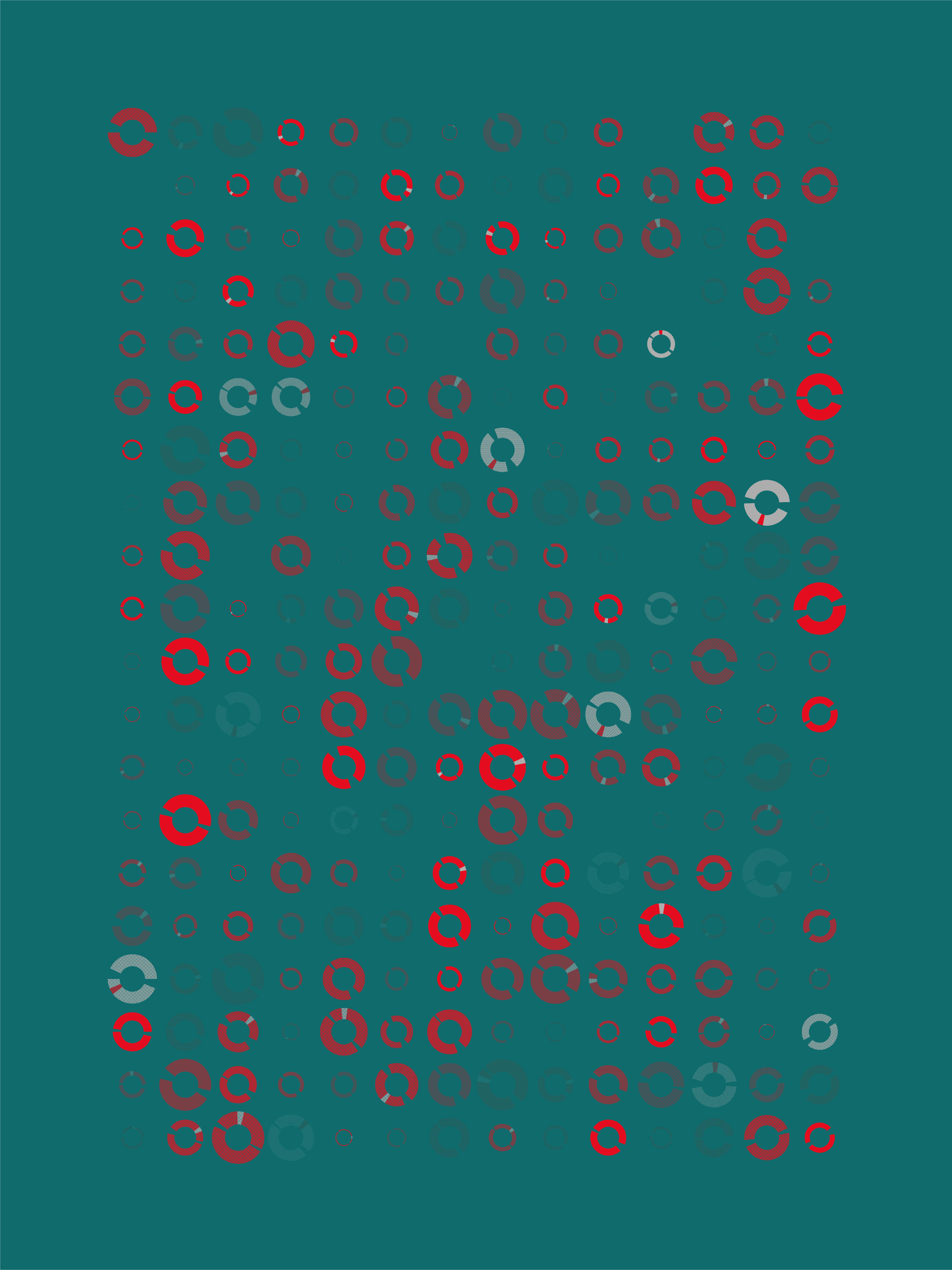 20x14_fuzz59_rand0_48_blk1_spc0_04_It010
