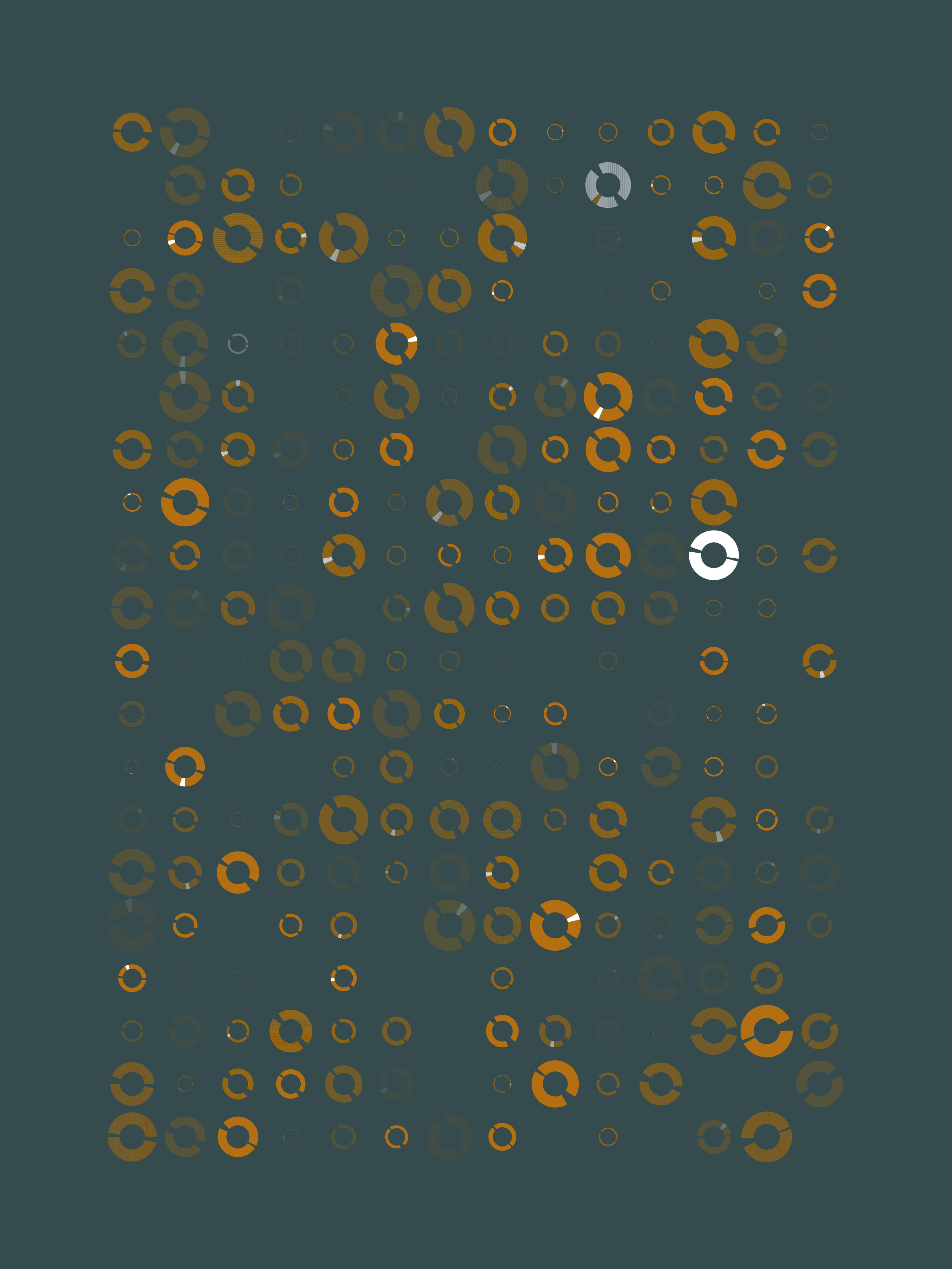20x14_fuzz59_rand0_51_blk1_spc0_04_It009
