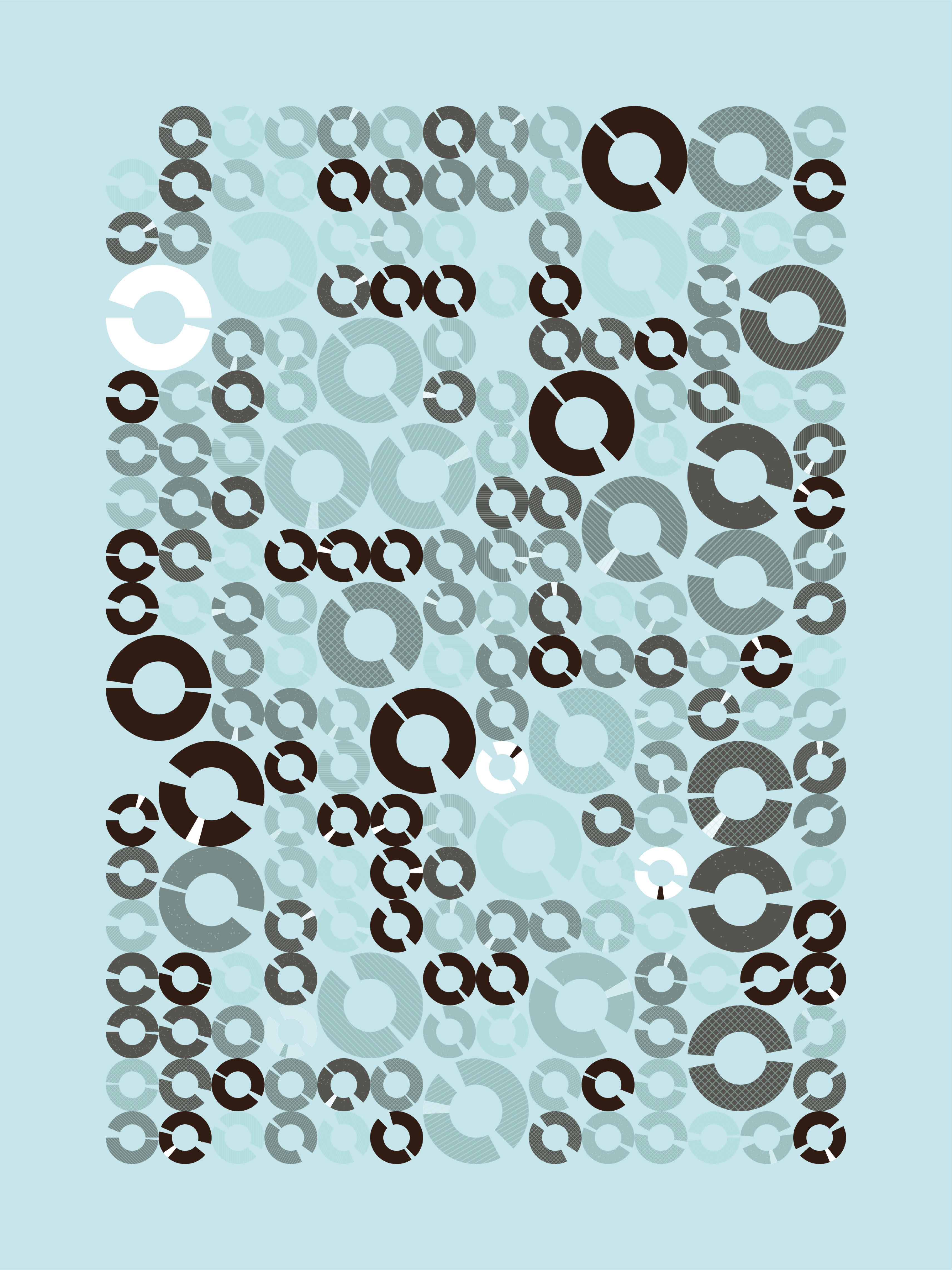 20x14_fuzz59_rand0_51_blk2_spc0_04_It002